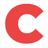 NOWon